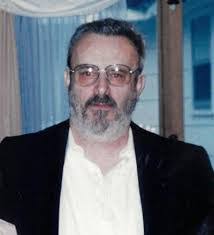 Michael Herro's Instagram, Twitter & Facebook