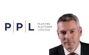 John Mason named new CEO of PPL to lead its digital transformation
