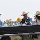 Triple Creek Ranch Et Fille Vintner Weekend 2026
