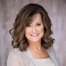 Real Estate Agents in 30512