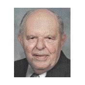 Busha Family Obituaries