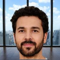 40+ "Dansky" profiles