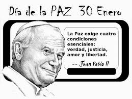 Al dar el nobel de la paz a una organización internacional, el comité quiso destacar la demoledora guerra civil de siria, ahora en su tercer año, sin tomar partido alguno con los grupos envueltos. Maestra De Primaria Premios Nobel De La Paz Para Colorear