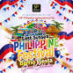 East Sussex Philippine Festival 2026-Eastbourne event image