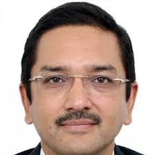 Global Bio-India 2019