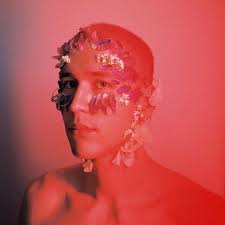 Who wrote “If You Let Me Go” by ​rei brown?