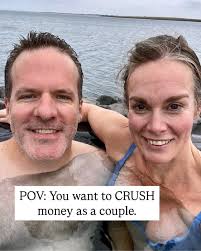 Laura Fowler: Life Coach & Realtor