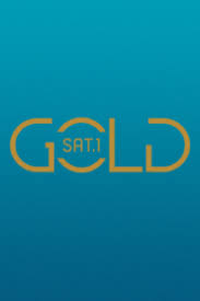 It is owned by prosiebensat.1 media and complements prosieben and kabel eins as its flagship generalist channels, which compete with mediengruppe rtl deutschland's channels rtl. Tv Live Stream Fernsehen Kostenlos Online Ohne Anmeldung Schoener Fernsehen