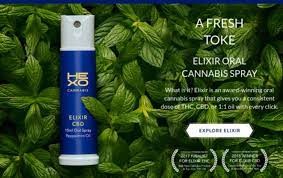 View live hexo corp chart to track its stock's price action. Hexo Stock Is Facing The Perfect Storm Says Altacorp Capital Cantech Letter