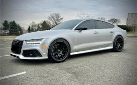 Image result for Prism Silver Crystal 2017 A7