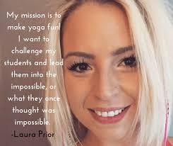 Yoga Teacher Talk: What's Your Personal Teaching Mission Statement? — Yoga  For Eating Disorders Montgomery County PA Yoga TherapyEating Disorder  Recovery Blog