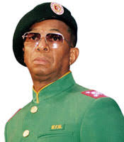 Janaza services held for Nation of Islam soldier Saleem Muhammad; Facebook  memorial page draws hundreds