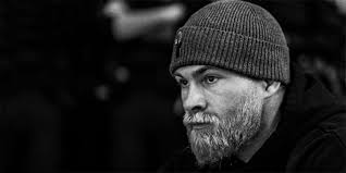 Submission of Gorden Ryan & All Results of Fight to Win 220 Austin, Texas