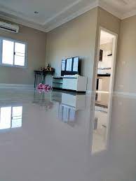 บ านโมเด ร นช นเด ยวสวยๆ ขนาด 2 ห องนอน พ นท ใช สร อย 117 ตรม ตกแต งภายในบ าน บ านโมเด ร น ภายในบ าน