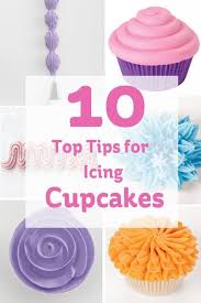 4.5 out of 5 stars 214. Ideas Hobbycraft Blog Creative Cake Decorating Cupcake Icing Easy Cake Decorating