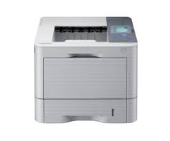 Scopri ricette, idee per la casa, consigli di stile e altre idee da provare. Samsung Ml 4510nd Driver Download For Windows