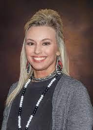 Kelly Raper's Instagram, Twitter & Facebook