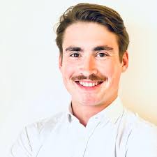 Stanton Wallace sur LinkedIn : #teamstantonwallace