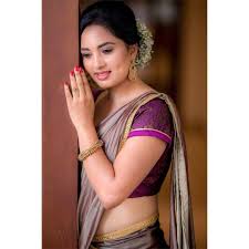 Actress anushka shetty in saree high quality photos & pictures at size zero first look launch event. South Indian Actress Saree Hot Photos Srushti Dange Latest Hot And Spicy Photos Gallery Photos Hd Images Pictures Stills First Look Posters Of South Indian Actress Saree Hot Photos Srushti