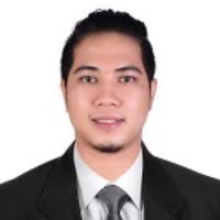 8 "Harry Conti" profiles