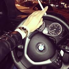 Among these social sites whatsapp, facebook, instagram, twitter etc. 50 Stylish Car Dp For Whatsapp Cult Of Digital