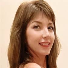 Danielle Devereaux's Instagram, Twitter & Facebook