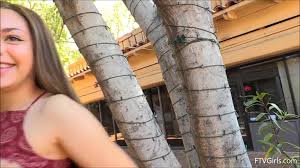 Kelly ftv breaking - a-lohas.jp