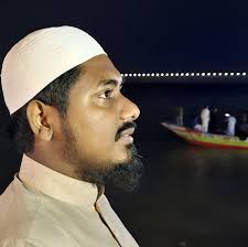 GP Online Shop- এ সিম সার্ভিস (নতুন সিম, সিম রিপ্লেসমেন্ট, মালিকানা  পরিবর্তন, MNP) নিলেই সিলেট শহরের যেকোনো জায়গায় পাচ্ছেন ফ্রী হোম ডেলিভারী।