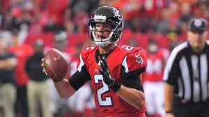 Thanksgiving football is right around the corner, and the second of the three games scheduled for turkey day just might be the best: How To Watch The Nfl Thanksgiving Games On Tv Online Listen On Radio Athlonsports Com Expert Predictions Picks And Previews