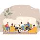 Drop-In Peer Grief Support Group event image