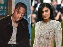 Who is kylie jenner dating right now? A Definitive Timeline Of Kylie Jenner And Travis Scott S Relationship