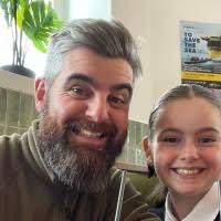 30+ "Keith Chalmers" profiles