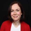 Opinion: Something is fundamentally wrong when your kid's shoes cost more  than your own