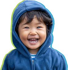 ABA Therapy North Carolina