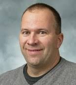 Sox scout Ray Fagnant among inductees to Holyoke Catholic High School  Athletic Hall of Fame