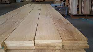 Baustoffe, holz, fenster & türen. Stammware Rustikal Holz Dahlinger