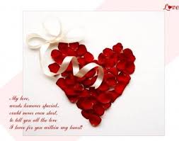 Free Download Love Wallpaper Hd Love Quotes Wallpaper Valentine Love Quotes Love Quotes For Her