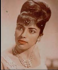 Restoring old photo of deceased mother