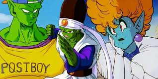 Check spelling or type a new query. Dragon Ball Z Kai Filler List An Ultimate Filler Free Guide Is Here August 2021 19 Anime Ukiyo