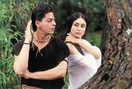 Image result for film (Asoka)(2001)