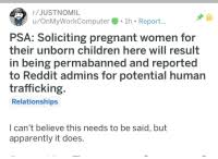 25 Best Justnomil Memes Guilt Memes Part Memes The Memes Found 22 subreddits like r/justnomil (1,063,047 subs). meme