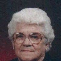 DOROTHY ENGSTROM's Memorial Wall