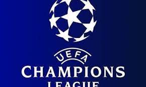 Latest champions league video match highlights, goals, interviews, press conferences and news. Uefa Postpones Champions League And Europa League Matches Egypttoday
