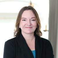 Bayland Insurance Group Information