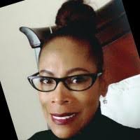 50+ "Nimmons" profiles