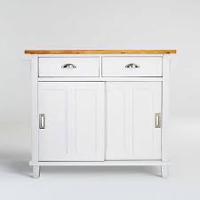 Get 5% in rewards with club o! Rolling Kitchen Islands Crate And Barrel