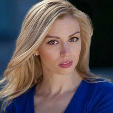 Mandy Carrasco (@mandy_carrasco) • Instagram photos and videos