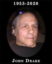 30 YEARS I was heart broken to hear about Bob Glass's passing today. I  looked at my old BG folders and found many references. I also found  this...... 30 years ago was