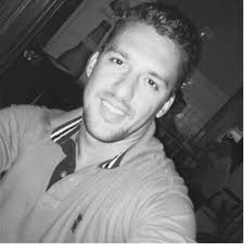 Alexandre Daniel (@alexandre170378)