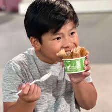 What is the best method for catching silver salmon?